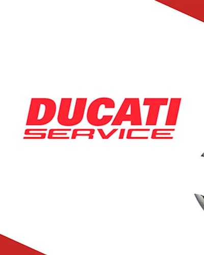 Ducati Service in Yangon Zipevent
