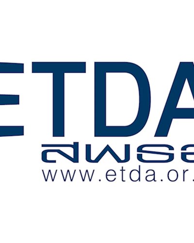 Agenda -Thailand Cybersecurity 2019 Zipevent
