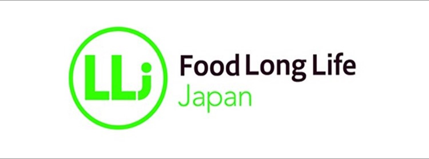 Food Long Life Japan 2020 Zipevent