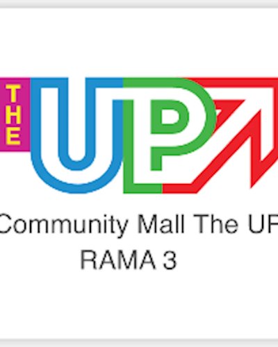 THE UP CHIC MARKET #4 In June Zipevent
