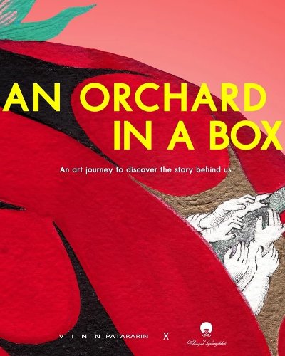 An Orchard in a Box Zipevent