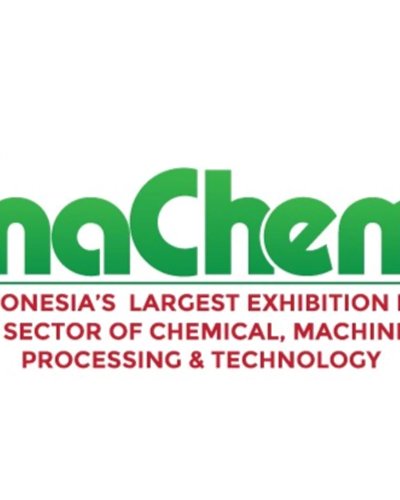 INACHEM 2020 Zipevent