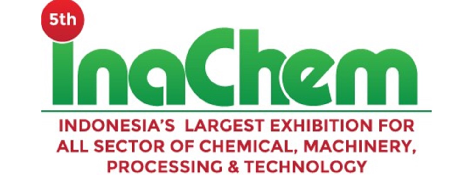 INACHEM 2020 Zipevent