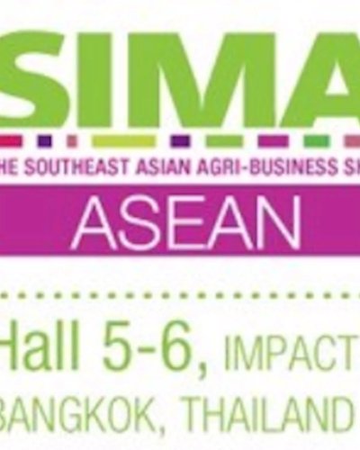 SIMA ASEAN THAILAND 2016 Zipevent