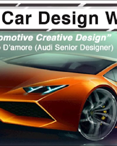 Thailand Car Design 2017 Zipevent