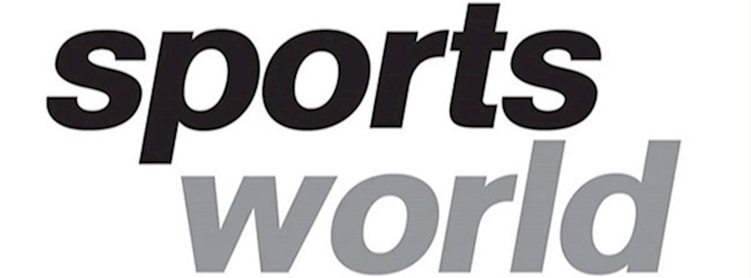 Sports World Expo 2019 (July) Zipevent