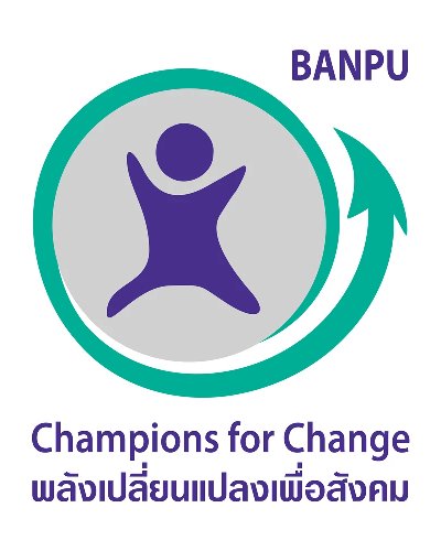 Impact Day 2021 - Dare for Better Change เพื่อสิ่งที่ดีกว่า คุณกล้าเปลี่ยนแปลงไหม? Zipevent