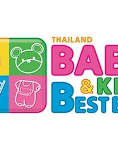 Thailand Baby & Kids Best Buy Zipevent