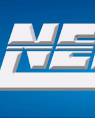 NEPCON Thailand 2017 Zipevent