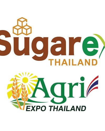 Agri Expo Thailand 2023 Zipevent