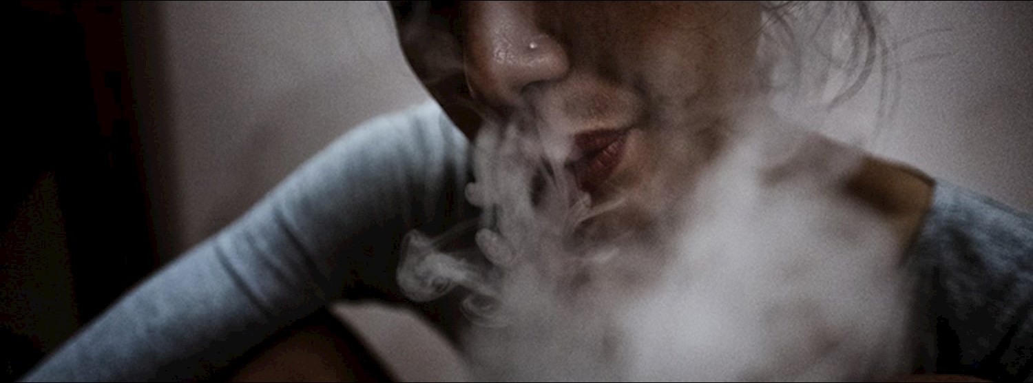 INTO the DARK by Benjamin Haselberger [Exhibition] Zipevent