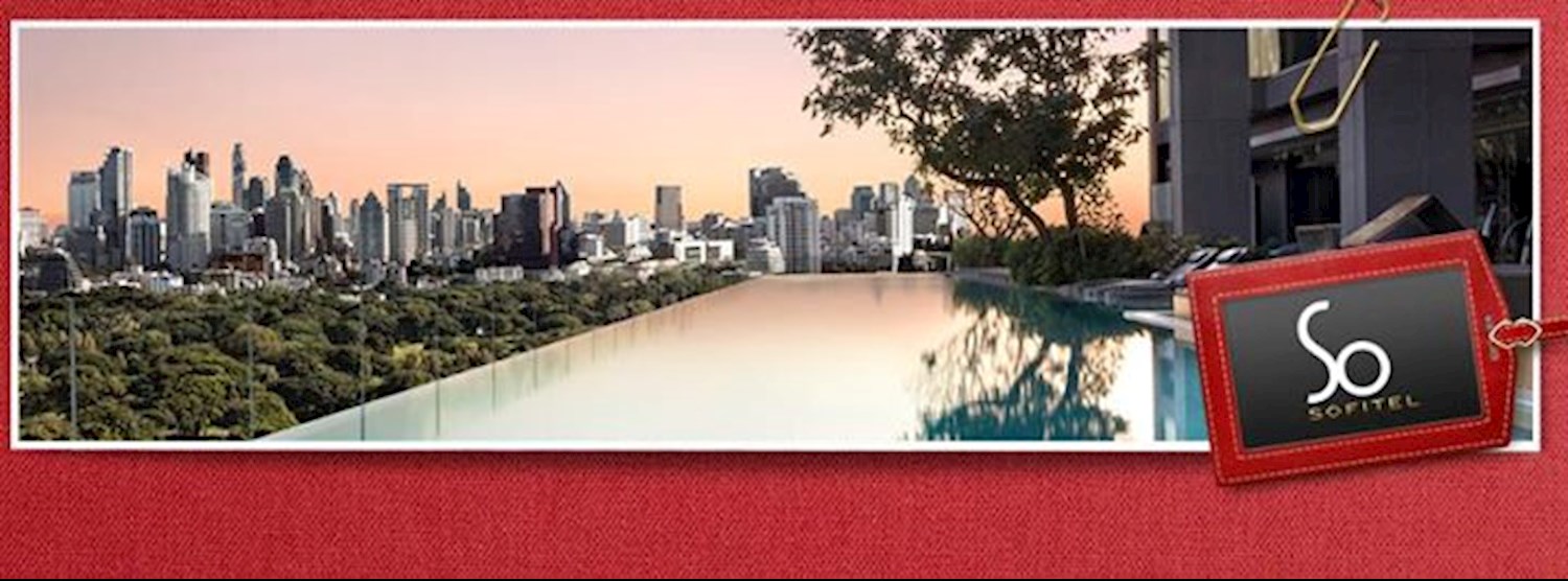 "One night in Tel Aviv" Party Zipevent