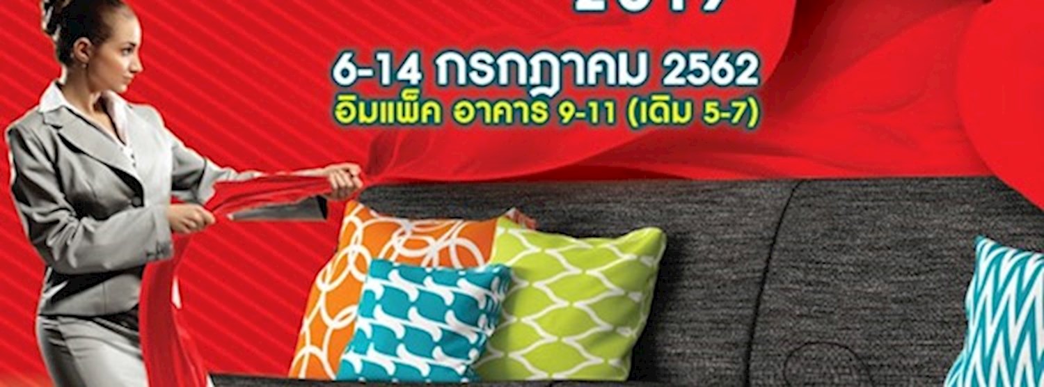 FURNITURE MID YEAR SALE 2019 Zipevent