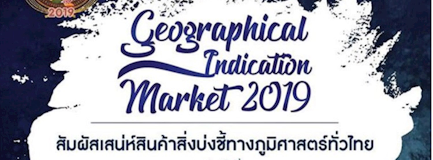 GI Market 2019 Zipevent