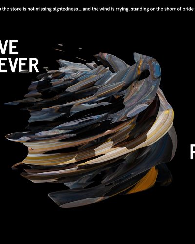 We will leave and never return... Zipevent