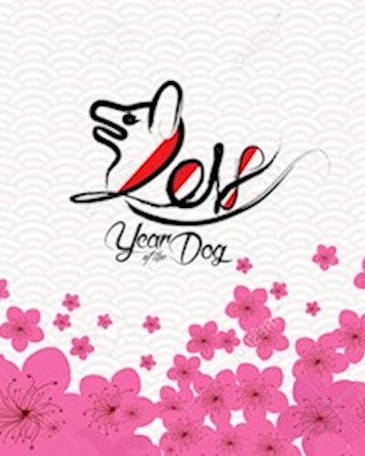 Celebrate in style : CNY 2018 Zipevent