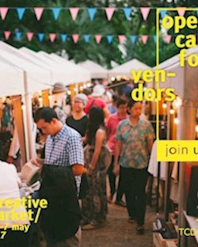Creative Market Zipevent