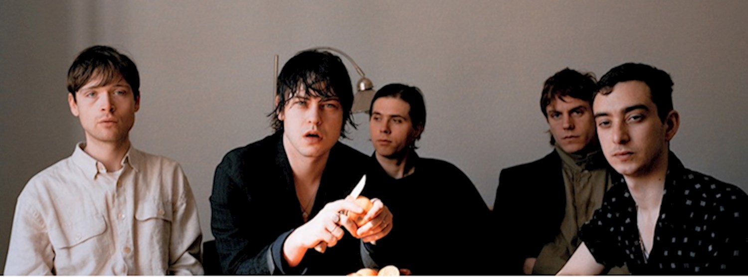 Ice age Live in Bangkok Zipevent