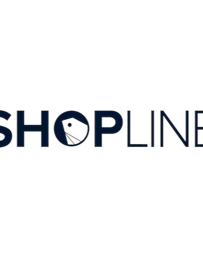 SHOPLINE101 ตัวช่วยแม่ค้าออนไลน์ทำอะไรได้บ้าง? Zipevent