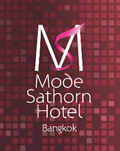 Mode Sensation 2016 New Year Eve’s Party Zipevent
