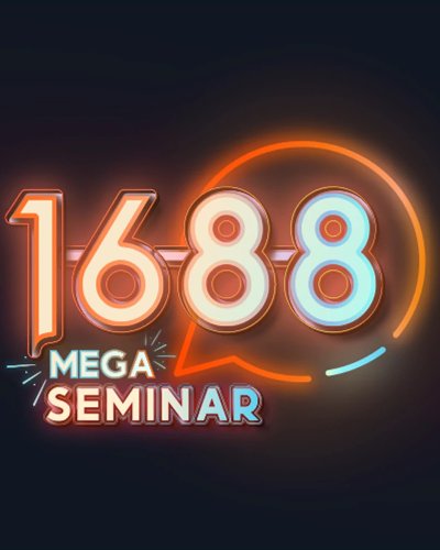 1-6-8-8 MEGA SEMINAR Zipevent