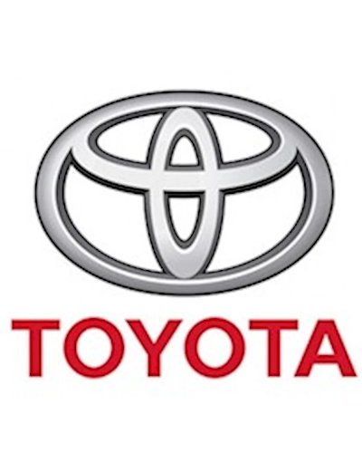 TOYOTA Big Event 2018 Zipevent