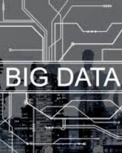 Big Data Certification Course 120 Hrs.  เปิดรับรุ่นที่ 7 เริ่มวันที่ 15 มีนาคม 2018 Zipevent