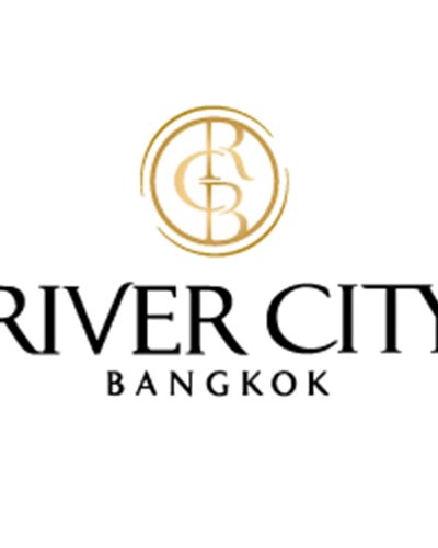 THE IMPRESSIONISTS Zipevent