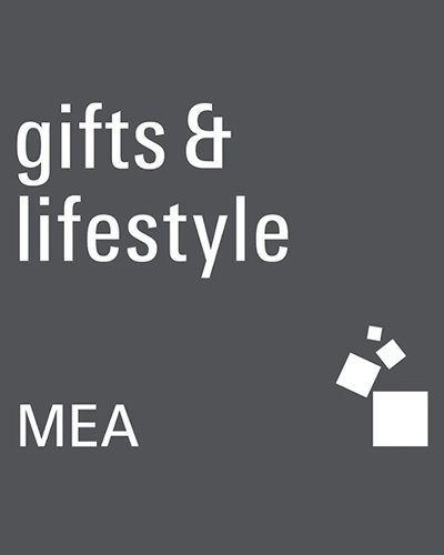 Gifts & Lifestyle Zipevent