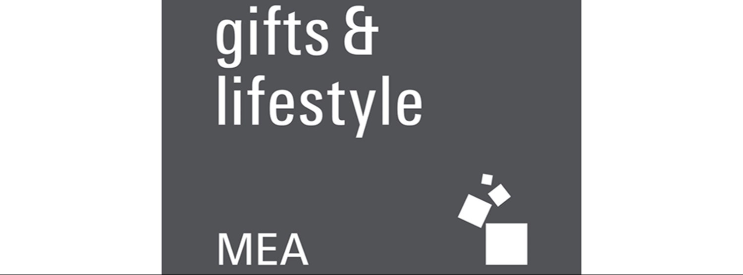 Gifts & Lifestyle Zipevent