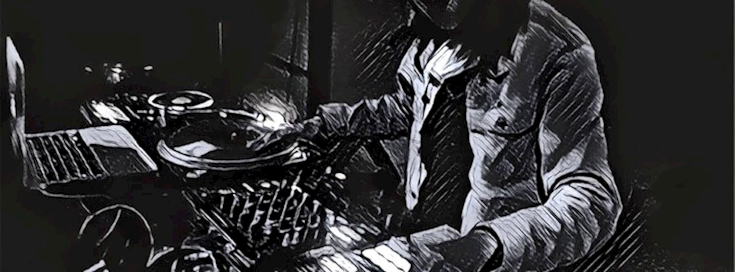 Salaya Republic Presents "Kanehbos x Tassmah" Zipevent