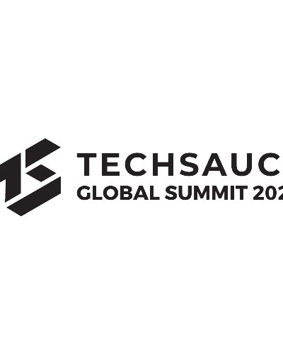 Techsauce Global Summit 2023 Zipevent