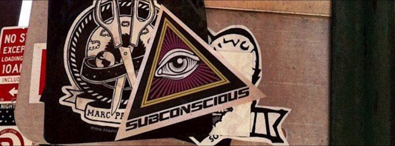 Subconscious : Résidence Thursday Techno Sessions! Zipevent