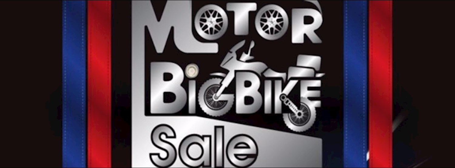 Motor Big Bike Sale Zipevent