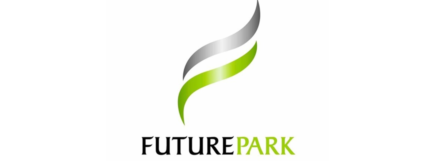 The Future AV Fair Zipevent