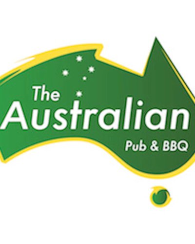 ANZAC DAY at The Australian Pub Zipevent