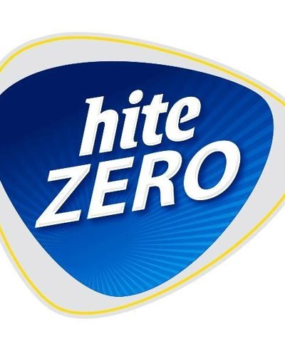 Hite Zero x Zipevent Special Promotion Zipevent
