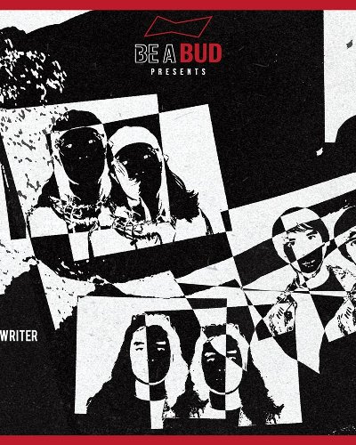 Cloud Behind 'STAR TRACKS' Album Launch Concert Zipevent