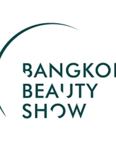 K-Beauty Expo Bangkok 2021 Zipevent