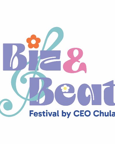 Biz & Beat Festival Zipevent