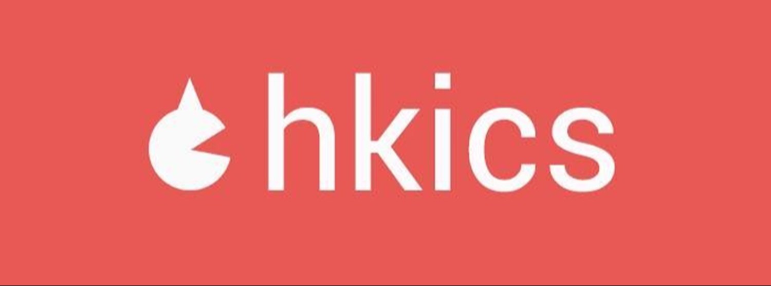 THE HONG KONG ILLUSTRATION AND CREATIVE SHOW 2020 (VOL. 2) Zipevent