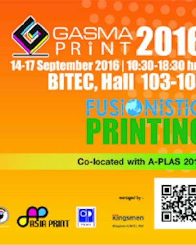 GASMA PRINT 2016 Zipevent