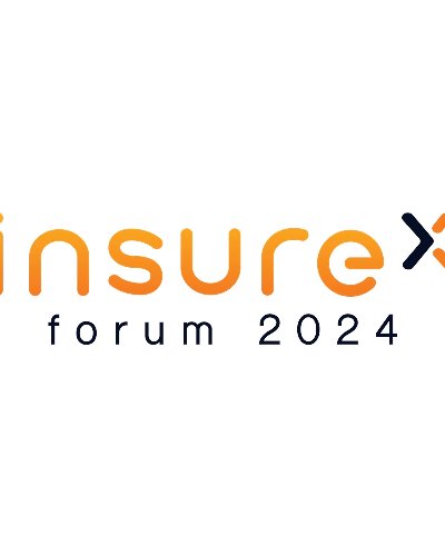 InsureX Forum 2024 Zipevent