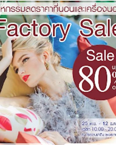 Satin Factory Sale Up to 80% Zipevent