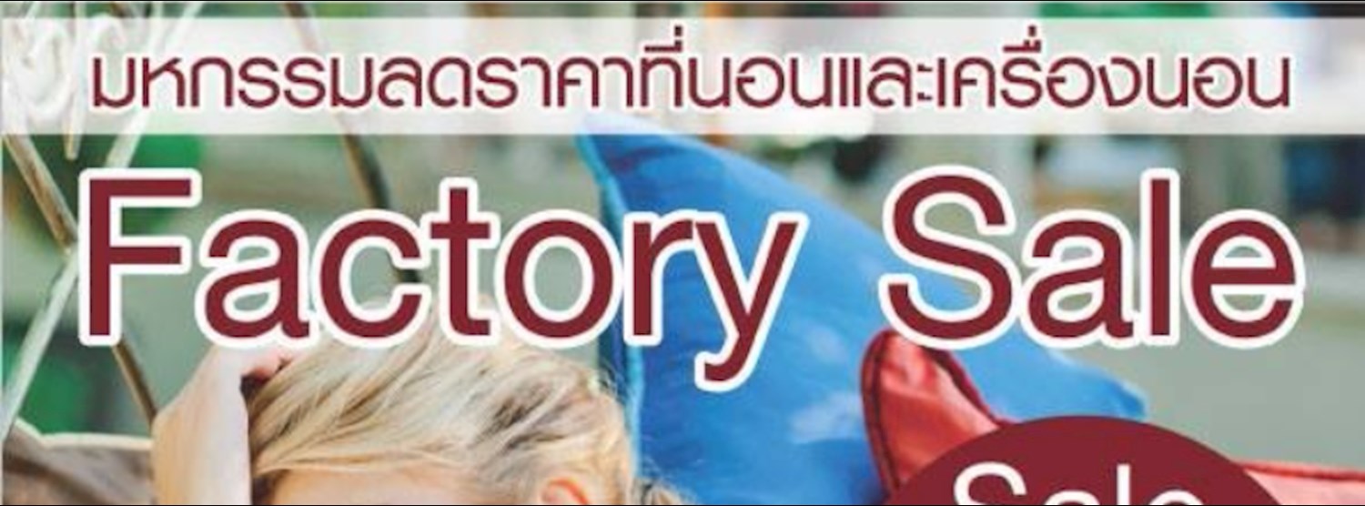 Satin Factory Sale Up to 80% Zipevent