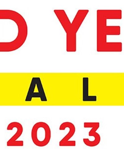 MID YEAR SALE 2023 Zipevent