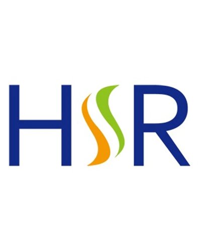 Health, Senior Care & Rehabilitation 2020 Zipevent