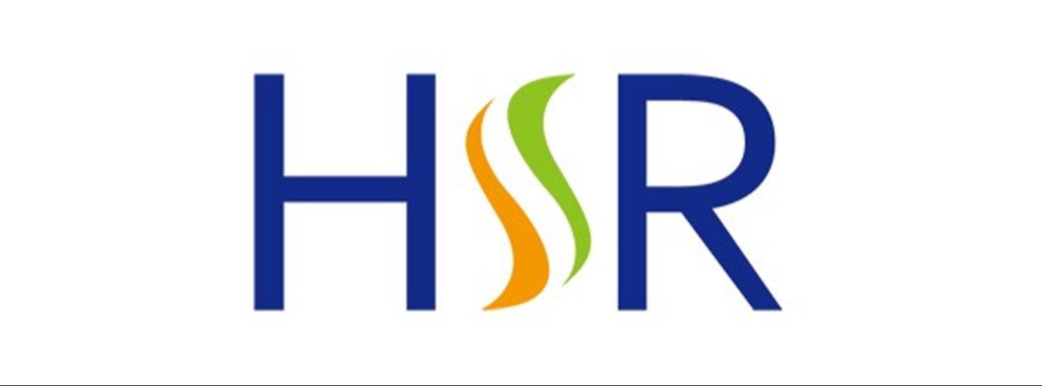 Health, Senior Care & Rehabilitation 2020 Zipevent