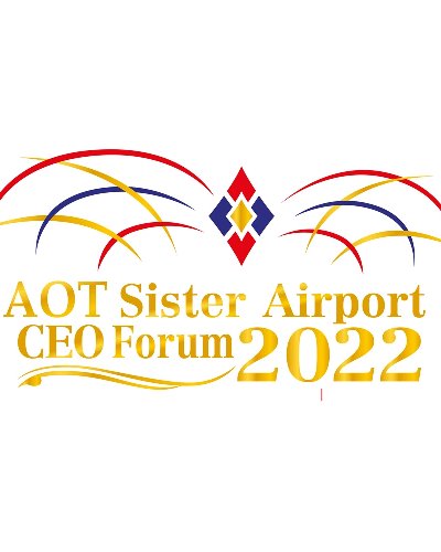 AOT Sister Airport CEO Forum 2022 Zipevent