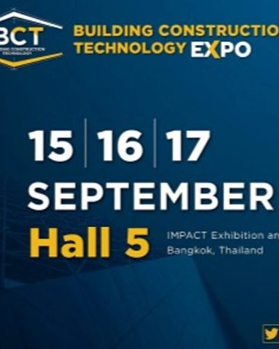 BCT EXPO 2022 Zipevent